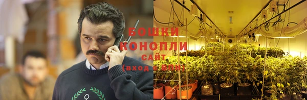 мескалин Баксан